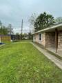 9324 Nyssa Street - Photo 3