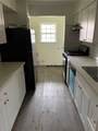 9324 Nyssa Street - Photo 7