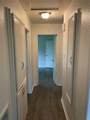 9324 Nyssa Street - Photo 8