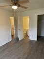 9324 Nyssa Street - Photo 9