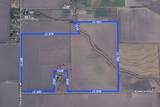 11506 Bohacek Road - Photo 1