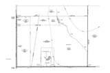 11506 Bohacek Road - Photo 3