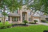 26218 Rustic Woods Lane - Photo 1
