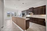 26218 Rustic Woods Lane - Photo 10