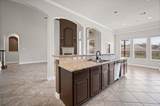 26218 Rustic Woods Lane - Photo 11