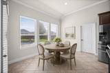 26218 Rustic Woods Lane - Photo 12