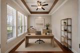 26218 Rustic Woods Lane - Photo 13