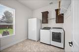 26218 Rustic Woods Lane - Photo 14