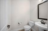 26218 Rustic Woods Lane - Photo 15
