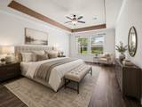 26218 Rustic Woods Lane - Photo 16