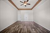 26218 Rustic Woods Lane - Photo 17