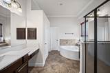26218 Rustic Woods Lane - Photo 18