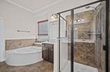 26218 Rustic Woods Lane - Photo 19