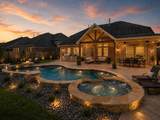 26218 Rustic Woods Lane - Photo 2