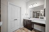 26218 Rustic Woods Lane - Photo 20