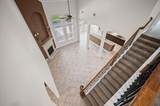 26218 Rustic Woods Lane - Photo 22