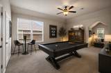 26218 Rustic Woods Lane - Photo 23