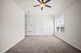 26218 Rustic Woods Lane - Photo 24