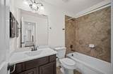 26218 Rustic Woods Lane - Photo 25