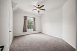 26218 Rustic Woods Lane - Photo 26