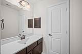26218 Rustic Woods Lane - Photo 27