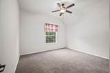 26218 Rustic Woods Lane - Photo 28