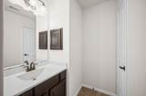 26218 Rustic Woods Lane - Photo 29