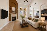 26218 Rustic Woods Lane - Photo 3