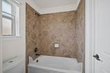 26218 Rustic Woods Lane - Photo 30