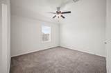 26218 Rustic Woods Lane - Photo 31