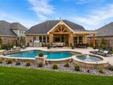 26218 Rustic Woods Lane - Photo 32