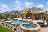 26218 Rustic Woods Lane - Photo 33