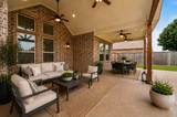 26218 Rustic Woods Lane - Photo 34