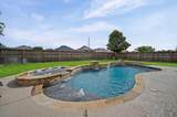 26218 Rustic Woods Lane - Photo 35