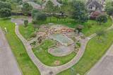 26218 Rustic Woods Lane - Photo 38