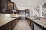 26218 Rustic Woods Lane - Photo 4