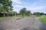 26218 Rustic Woods Lane - Photo 40