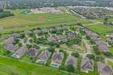 26218 Rustic Woods Lane - Photo 41