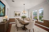 26218 Rustic Woods Lane - Photo 5