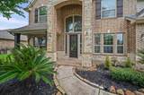 26218 Rustic Woods Lane - Photo 6