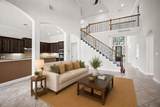 26218 Rustic Woods Lane - Photo 7