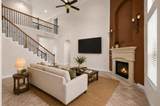 26218 Rustic Woods Lane - Photo 8