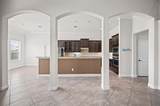 26218 Rustic Woods Lane - Photo 9