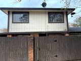 12023 Greenwood Forest Drive - Photo 1