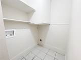 12023 Greenwood Forest Drive - Photo 10