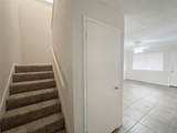 12023 Greenwood Forest Drive - Photo 11