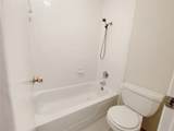 12023 Greenwood Forest Drive - Photo 12