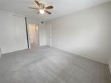 12023 Greenwood Forest Drive - Photo 13