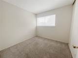 12023 Greenwood Forest Drive - Photo 14