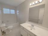 12023 Greenwood Forest Drive - Photo 15